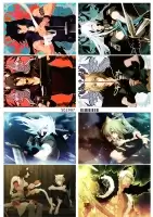 ������� ��������� Lamento No.1