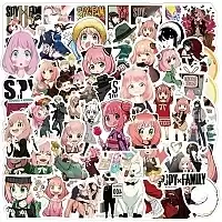 ����� ������� ����� ������ 100 ����