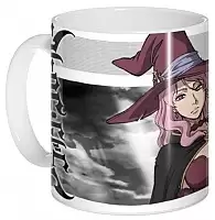 ������ ������ ������ - Vanessa Enoteca