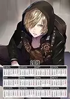 ��������� �������� �3 �� 2025 ��� ��� �� ����