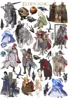 �������� ����� ����