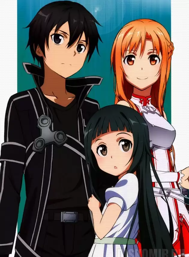 ������ �������� ������� ���� ������ - ������� �������, ����� ���, Yui