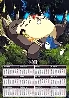 ��������� �������� �3 �� 2025 ��� ������