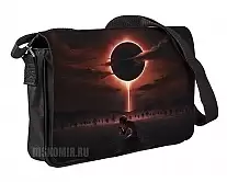 �����-����������� �������� "�������" Ougon Jidai-hen III - Kourin