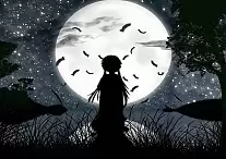 ������ �������� Future Diary