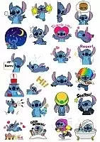 ������� ��������� �� ����������� ���� � ���� No.6