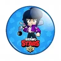 ������ ����� ����� ����