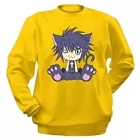 ��������� ����-���������! ����� ������