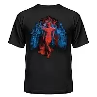 �������� Crimson Peak / �������� ��� 355351