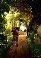 ������ �������� ������ � ����