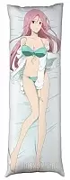   Kuroko no Basuke Satsuki Momoi  