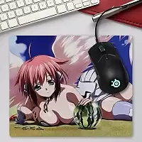 ������ ��� ����� Sora no Otoshimono 313553