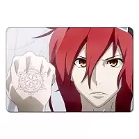 ������ ��������� ������������� Rokka no Yuusha 350875