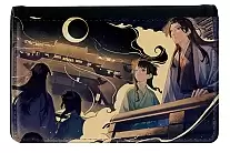 ������� �� ������� ������ � ������ / ������� ���������� �8