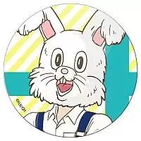 ������ ��������� ������� �������-������ ����� - Rabbit Head