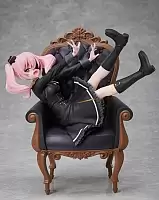 ������� SAV Spy Kyoushitsu Annette