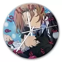 ���� ��������� ������� �� �������� ���� ��� �������� � ����� �����