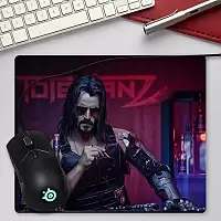 ������ ��� ����� ������������� ��������� 2077 - ������ �����������