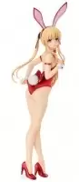 ������� Saekano How to Raise a Boring Girlfriend: Eriri Spencer Sawamura Bare Leg Bunny Ver.