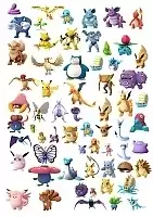 �������� ������� No.3