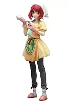 ������� SAV Trio-Try-iT Figure Arima Kana Baking Soda-chan Ver.