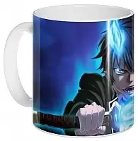 ������ Ao no Exorcist 54862