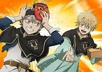 �������� ������ ������