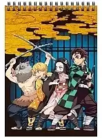 �������� ��� ��������� A5 ������, ����������� �������