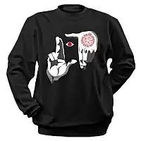 ��������� Hellsing Ultimate - Alucard