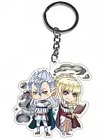 ������ ��������� ������ ������ ���������� ���� (Silver Eagle)