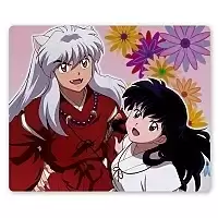 ������ ��� ����� ������ No.3