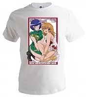 ����� �������� ikkitousen 49657