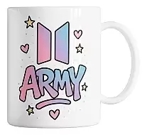 ������ BTS ARMY