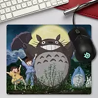 ������ ��� ����� Tonari no Totoro 61566
