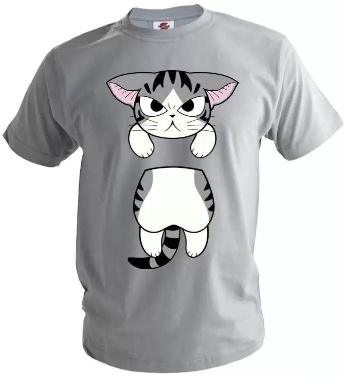���������� ������� ����� �������� Chi`s Sweet Home 62896 �� ����� � ����� ����� ��� �� / Chi's Sweet Home / Chi's Sweet Adventure / Koneko no Chii