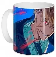 ������ ������� ��������� - ������