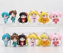 ������� ������ ��� � ������������ �� ������ �2