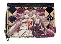 ������� ��������� Chobits 47760