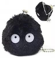 ������ �������-������� ��������