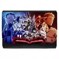 ������� ������ � ������� ����� ������ ������