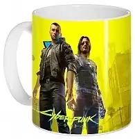 ������ ��������� 2077 - ������ ����������� � ��