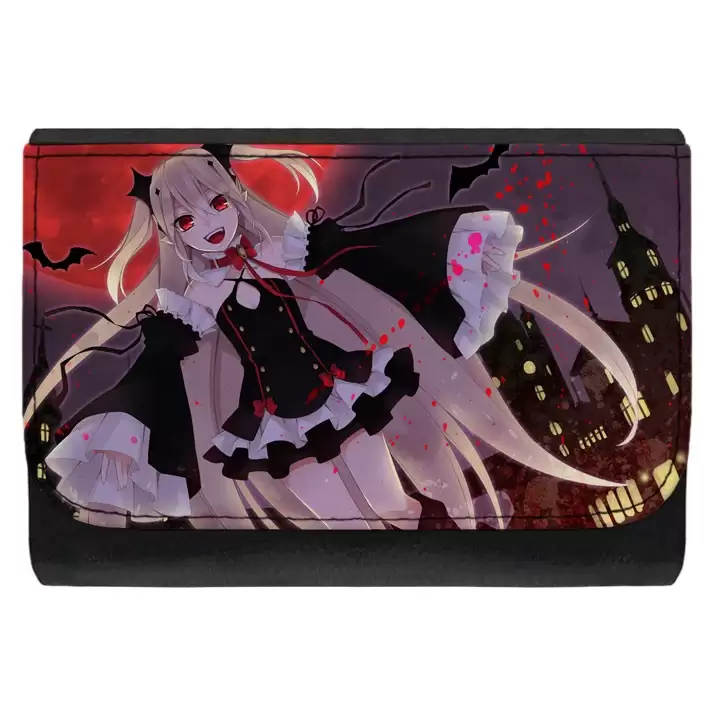 ���������� ������� ������� ������ Owari no Seraph 336515 �� ����� � ����� ��������� ������� / Seraph of the End / Owari no Seraph