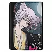 Кошелек кожзам Kamisama Hajimemashita 331081