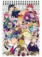 �������� ��� ��������� A5 ����������� ����������� ������