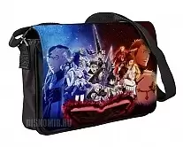 �����-����������� �������� � ������� ����� ������ ������