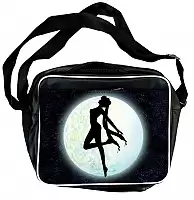 ����� Bishoujo Senshi Sailor Moon 307546