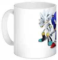 ������ Sonic 40084