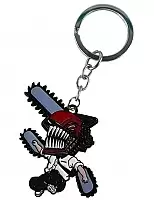 ������ ������� ��������� - ������