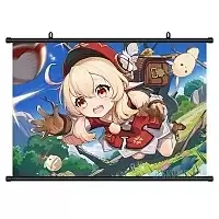 ������� �������� ������ ������ - ���