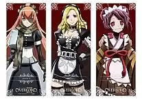 ������� ��������� Overlord No.2